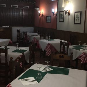 comedor-arreglado