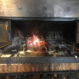 foto-restaurante-hogar