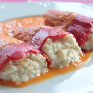 Pimientos-rellenos-1