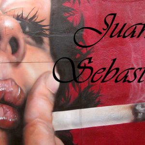 animalblues-agenda-juan-sebastian-bar