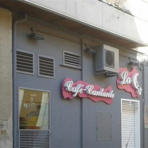 la-luna