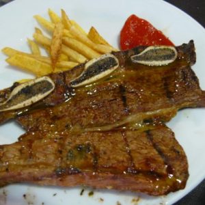 churrasco-a-la-brasa