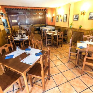 comedor 1