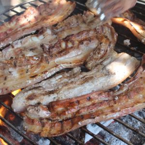 panceta