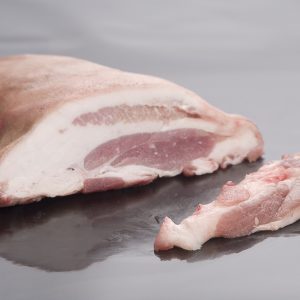 papada