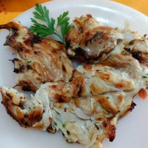 pollo