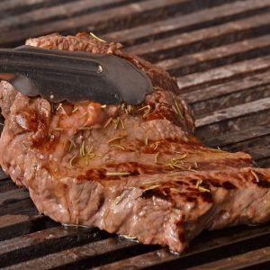 solomillo-barbacoa-1440x810